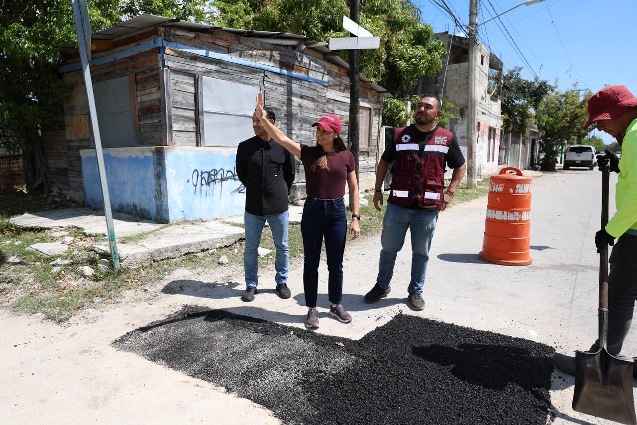 uploads/6/32/01 (2919).Jpeg